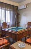 Туры в отель Jinjue Boutique Hotel (Harbin Haxi Wanda Plaza)