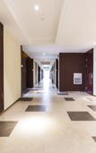 Туры в отель Luofu Garden Hotel