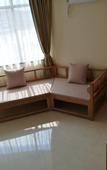 Туры в отель Luofu Garden Hotel