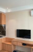 Туры в отель Luofu Garden Hotel