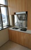 Туры в отель Luofu Garden Hotel