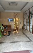 Туры в отель Luofu Garden Hotel