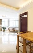 Туры в отель Luofu Garden Hotel