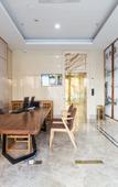 Туры в отель Luofu Garden Hotel
