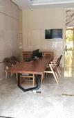 Туры в отель Luofu Garden Hotel