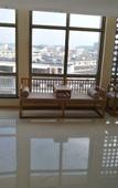 Туры в отель Luofu Garden Hotel