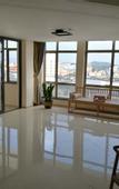Туры в отель Luofu Garden Hotel