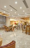 Туры в отель Shanghai Xing Urban Garden Hotel