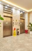 Туры в отель Shanghai Xing Urban Garden Hotel