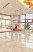 Туры в отель Shanghai Xing Urban Garden Hotel