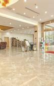 Туры в отель Shanghai Xing Urban Garden Hotel