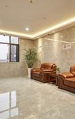 Туры в отель Shanghai Xing Urban Garden Hotel