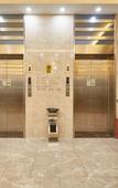 Туры в отель Shanghai Xing Urban Garden Hotel