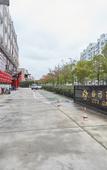 Туры в отель Shanghai Xing Urban Garden Hotel