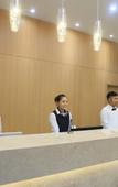 Туры в отель Shanghai Xing Urban Garden Hotel