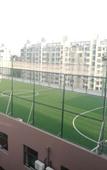 Туры в отель Shanghai Xing Urban Garden Hotel