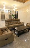 Туры в отель Shanghai Xing Urban Garden Hotel