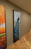 Туры в отель Shanghai Xing Urban Garden Hotel