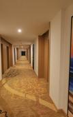 Туры в отель Shanghai Xing Urban Garden Hotel