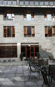 Туры в отель Minyoun Guangwu Mountain Hotel