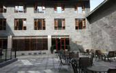 Туры в отель Minyoun Guangwu Mountain Hotel