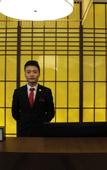 Туры в отель Minyoun Guangwu Mountain Hotel
