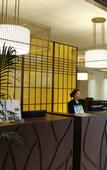 Туры в отель Minyoun Guangwu Mountain Hotel