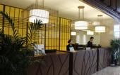 Туры в отель Minyoun Guangwu Mountain Hotel