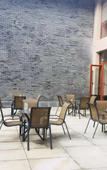 Туры в отель Minyoun Guangwu Mountain Hotel