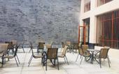 Туры в отель Minyoun Guangwu Mountain Hotel