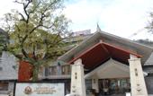 Туры в отель Minyoun Guangwu Mountain Hotel