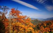 Туры в отель Minyoun Guangwu Mountain Hotel