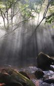 Туры в отель Minyoun Guangwu Mountain Hotel