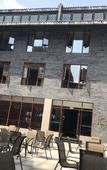 Туры в отель Minyoun Guangwu Mountain Hotel