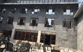 Туры в отель Minyoun Guangwu Mountain Hotel