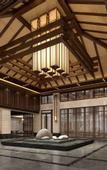Туры в отель Minyoun Guangwu Mountain Hotel