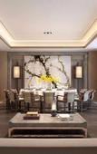 Туры в отель Minyoun Guangwu Mountain Hotel