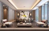 Туры в отель Minyoun Guangwu Mountain Hotel