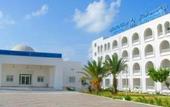 Туры в отель Les Sirenes Beach