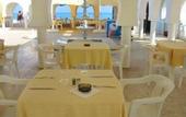 Туры в отель Les Sirenes Beach