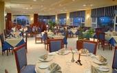 Туры в отель Les Sirenes Beach