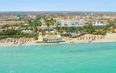 Туры в отель Les Sirenes Beach