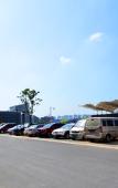 Туры в отель Vienna Hotel ( (Loft) Nanchang Xianghu Xiaolan Industrial Park Branch)