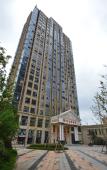 Туры в отель Vienna Hotel ( (Loft) Nanchang Xianghu Xiaolan Industrial Park Branch)