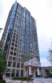Туры в отель Vienna Hotel ( (Loft) Nanchang Xianghu Xiaolan Industrial Park Branch)