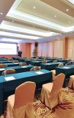 Туры в отель Vienna Hotel ( (Loft) Nanchang Xianghu Xiaolan Industrial Park Branch)