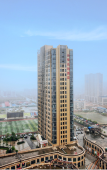 Туры в отель Vienna Hotel ( (Loft) Nanchang Xianghu Xiaolan Industrial Park Branch)