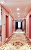 Туры в отель Vienna Hotel ( (Loft) Nanchang Xianghu Xiaolan Industrial Park Branch)