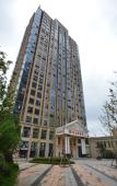 Туры в отель Vienna Hotel ( (Loft) Nanchang Xianghu Xiaolan Industrial Park Branch)