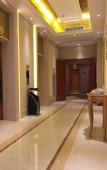 Туры в отель Vienna Hotel ( (Loft) Nanchang Xianghu Xiaolan Industrial Park Branch)